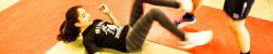 Kdis_Boden_DSC9504 Kdis_Boden_DSC9504